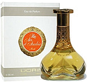 Dorin Un Air d’Arabie Musk