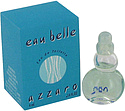 Loris Azzaro Eau Belle