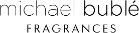 Michael Buble