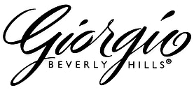Giorgio Beverly Hills