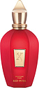 Xerjoff Shooting Stars: Red Hoba