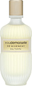 Givenchy Eaudemoiselle Eau Fraiche