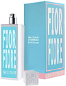 Eau D`Italie Fior Fiore