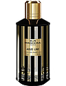 Mancera Aoud Line