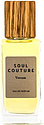 Soul Couture Parfum Votum