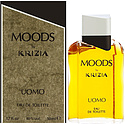 Krizia Moods Uomo