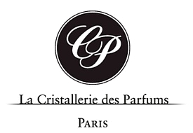 La Cristallerie des Parfums