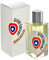 Etat Libre d`Orange Divin Enfant
