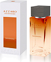 Loris Azzaro Solarissimo Favignana