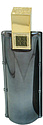 Liz Claiborne Bora Bora