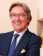 Paolo Vranjes