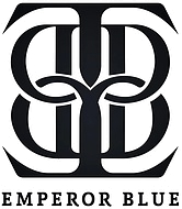 Emperor Blue