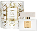 Rituals Oasis Verte