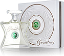 Bond No.9 Central Park