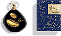 Sisley Izia La Nuit