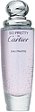 Cartier So Pretty Eau Fruitee