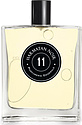 Parfumerie Generale Harmatan Noir