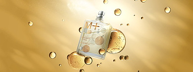 Escentric Molecules Molecule 01 + Cistus — раскрой новые грани