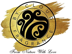 By Cloud Fragrance