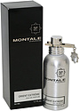 Montale Orient Extreme