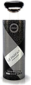 Sterling Parfums Armaf Le Parfait