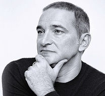 Philippe Romano