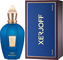 Xerjoff Shooting Stars: Blue Hope