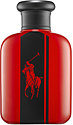 Ralph Lauren Polo Red Intense
