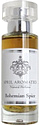 April Aromatics Bohemian Spice