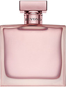 Ralph Lauren Beyond Romance