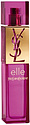 Yves Saint Laurent Elle