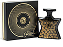 Bond No.9 Wall Street