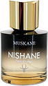 Nishane Muskane