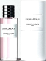 Christian Dior Dioramour