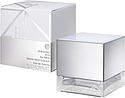 Shiseido Zen for Men White Heat Edition