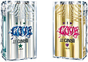 Roberto Cavalli I Love Just Cavalli Him