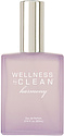 Clean Wellness Harmony
