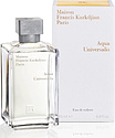 Maison Francis Kurkdjian Aqua Universalis