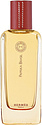 Hermes Hermessence Paprika Brasil