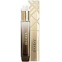 Burberry Body Gold Limited Edition