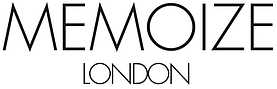 Memoize London