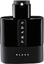 Prada Luna Rossa Black