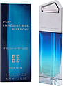 Givenchy Very Irresistible Fresh Attitude