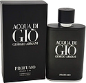Giorgio Armani Acqua di Gio Profumo