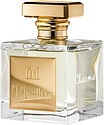 M.Micallef Charme