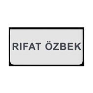 Rifat Ozbek