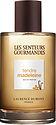 Les Senteurs Gourmandes Tendre Madeleine