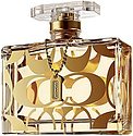 Coach Signature Rose D'Or