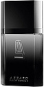 Loris Azzaro Azzaro Pour Homme Night Time