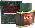 Ungaro pour L`Homme